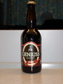 Oerbaek Geniuss Extra Stout 1.jpg